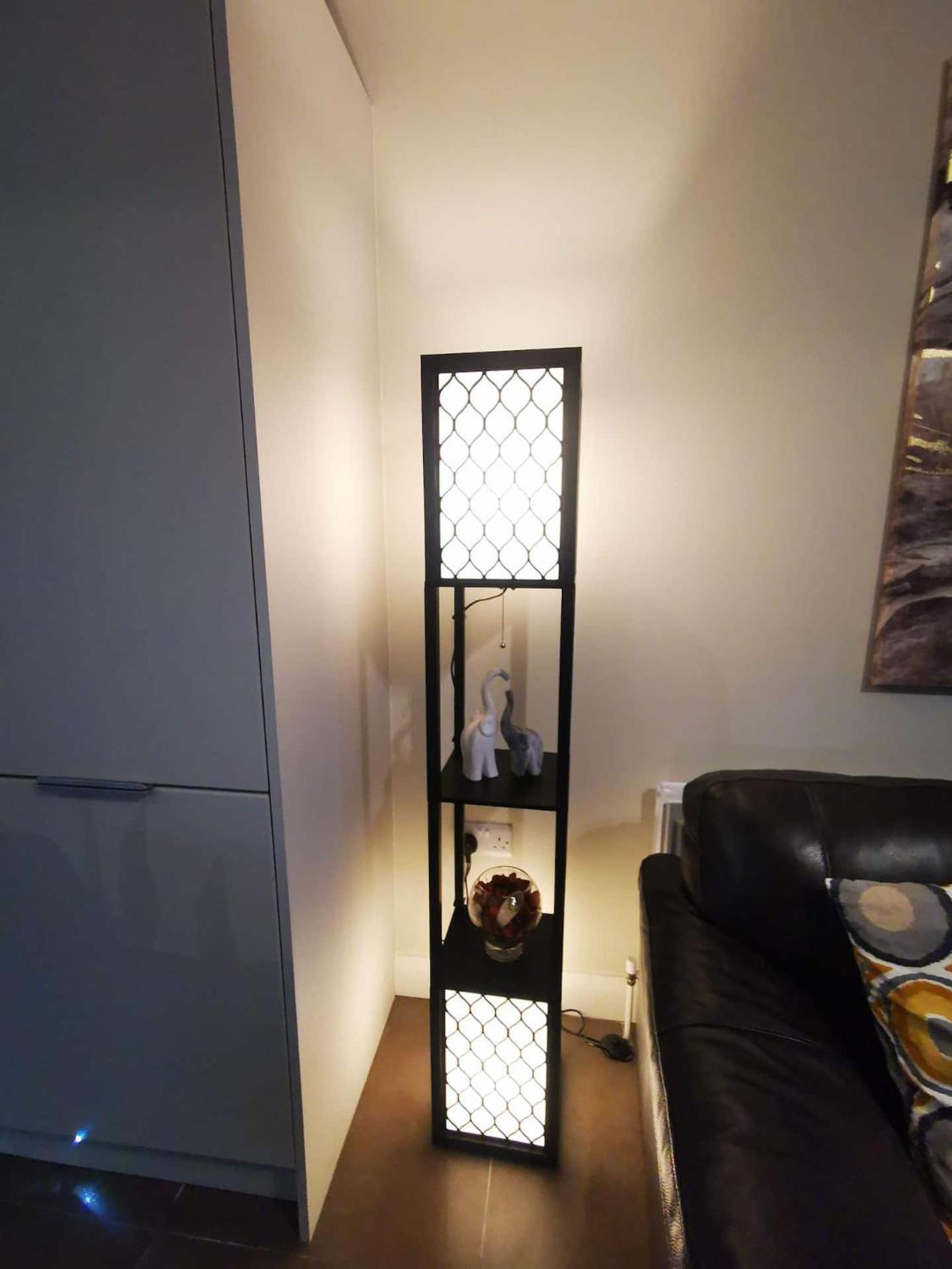 Belfast Central 2 Bedroom Luxurious Modern Stay Екстер'єр фото